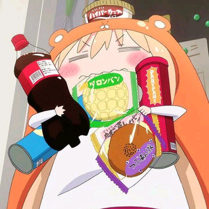 阿伟团