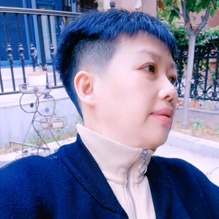 感恩相遇