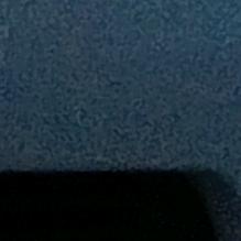 ∞凶等等，呼叫阿爸就打屁股了☆在打这个了