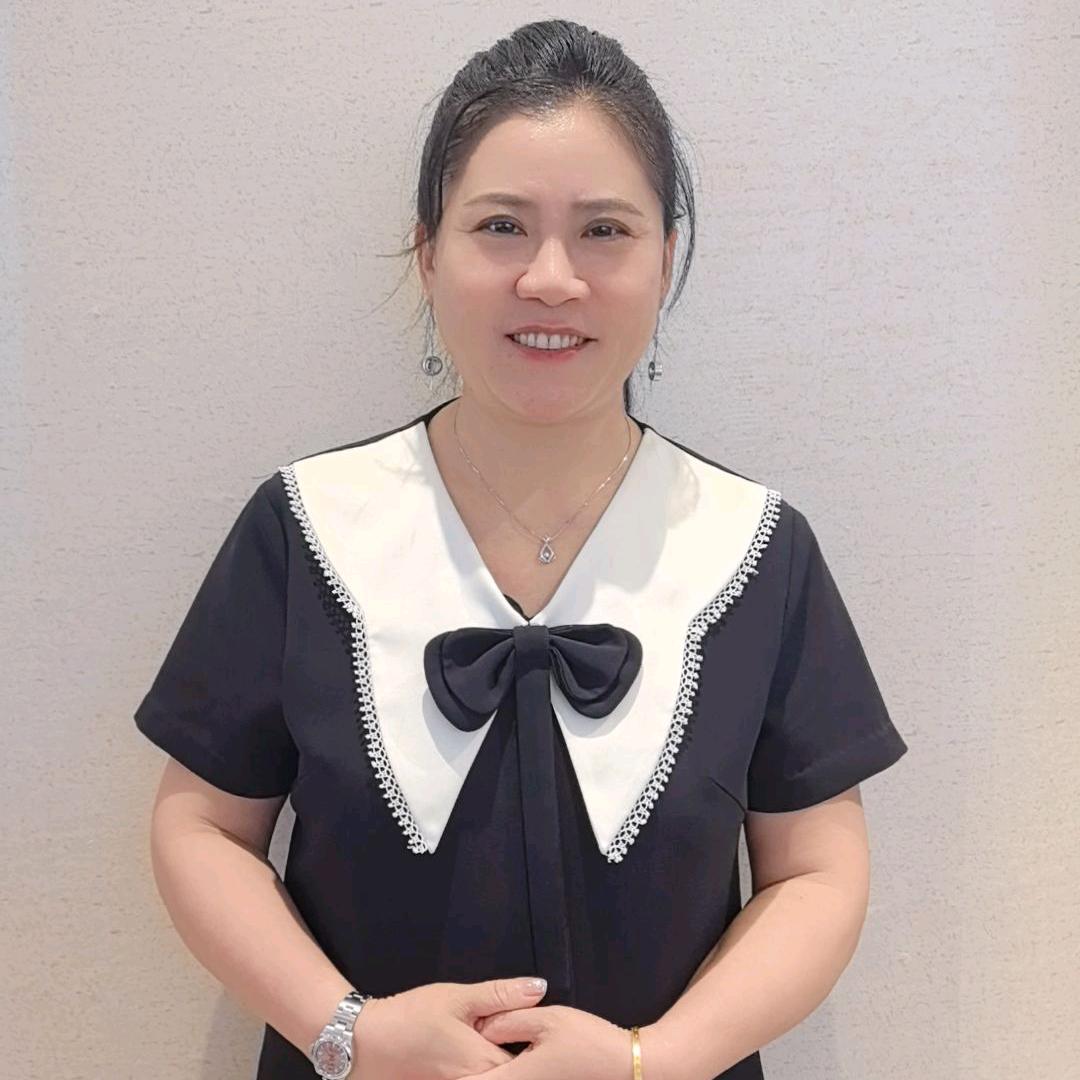 吉安市柒牌男装＆泰和县柒牌男装