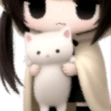 有宇