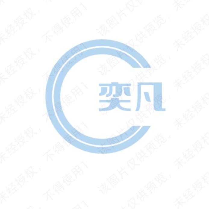 奕凡果品