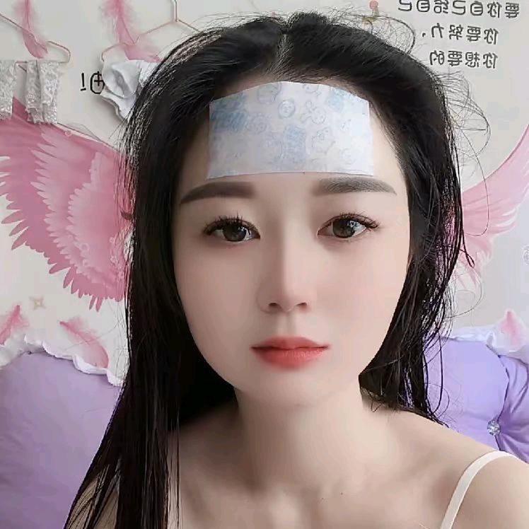 熊大玲