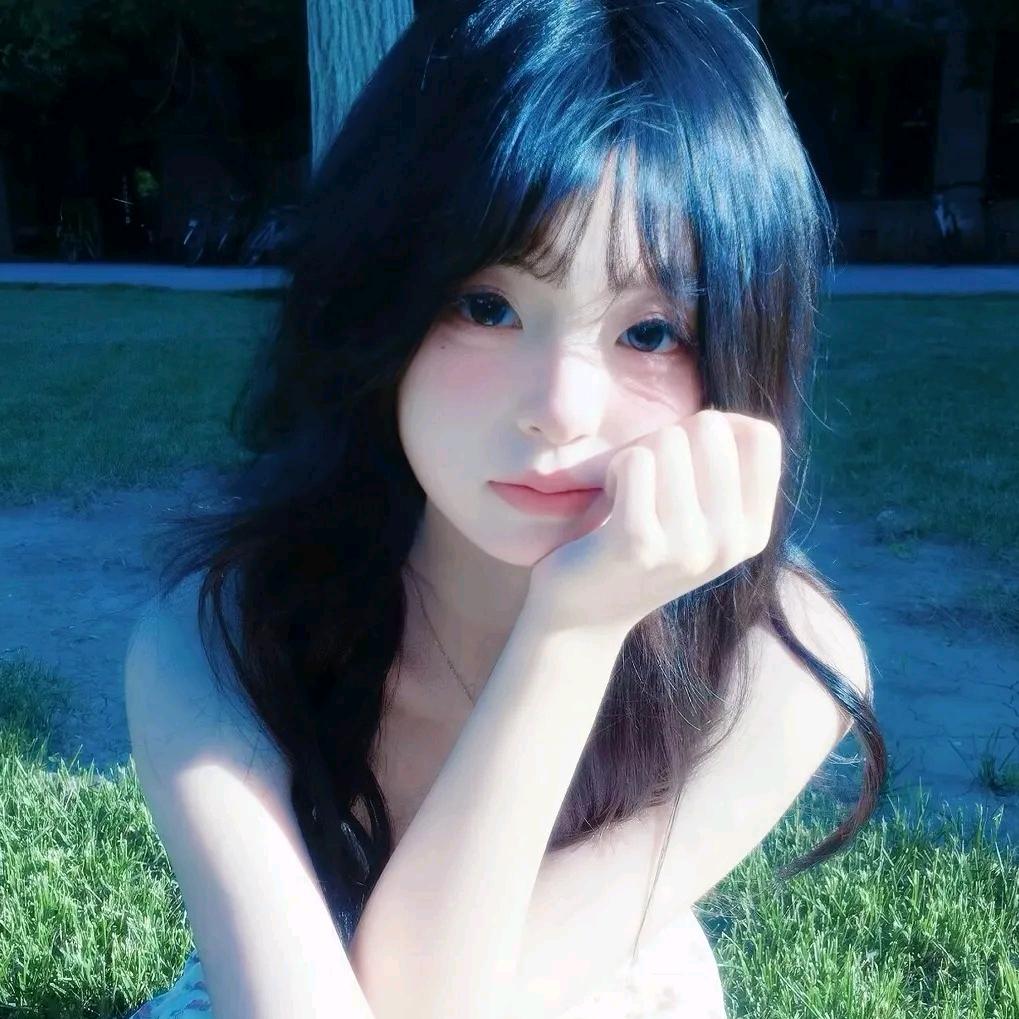 美味梨子水