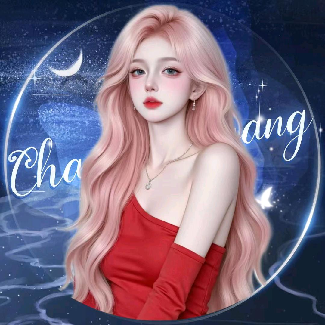 请叫我慧姐姐🤭