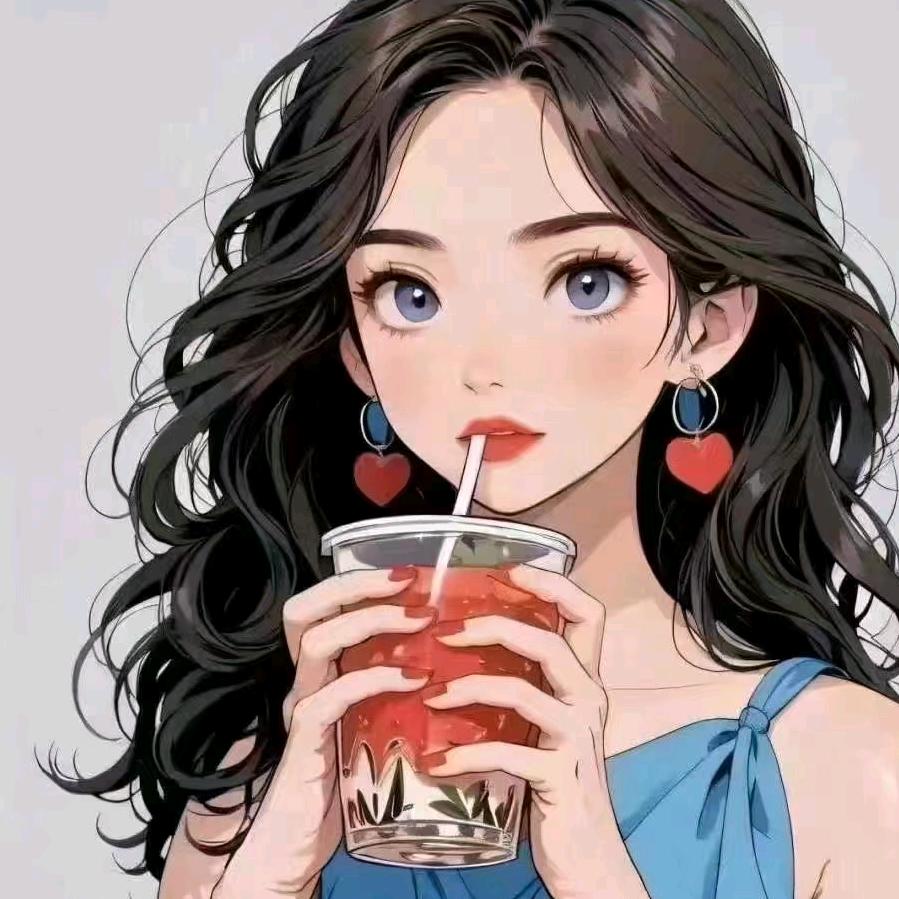 小花妖