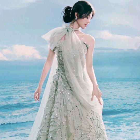 🌹否极泰来🌹