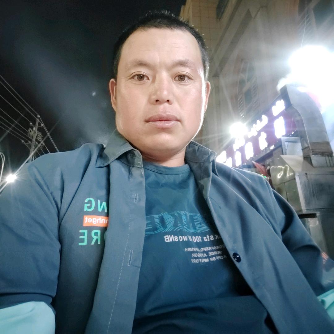 打工仔