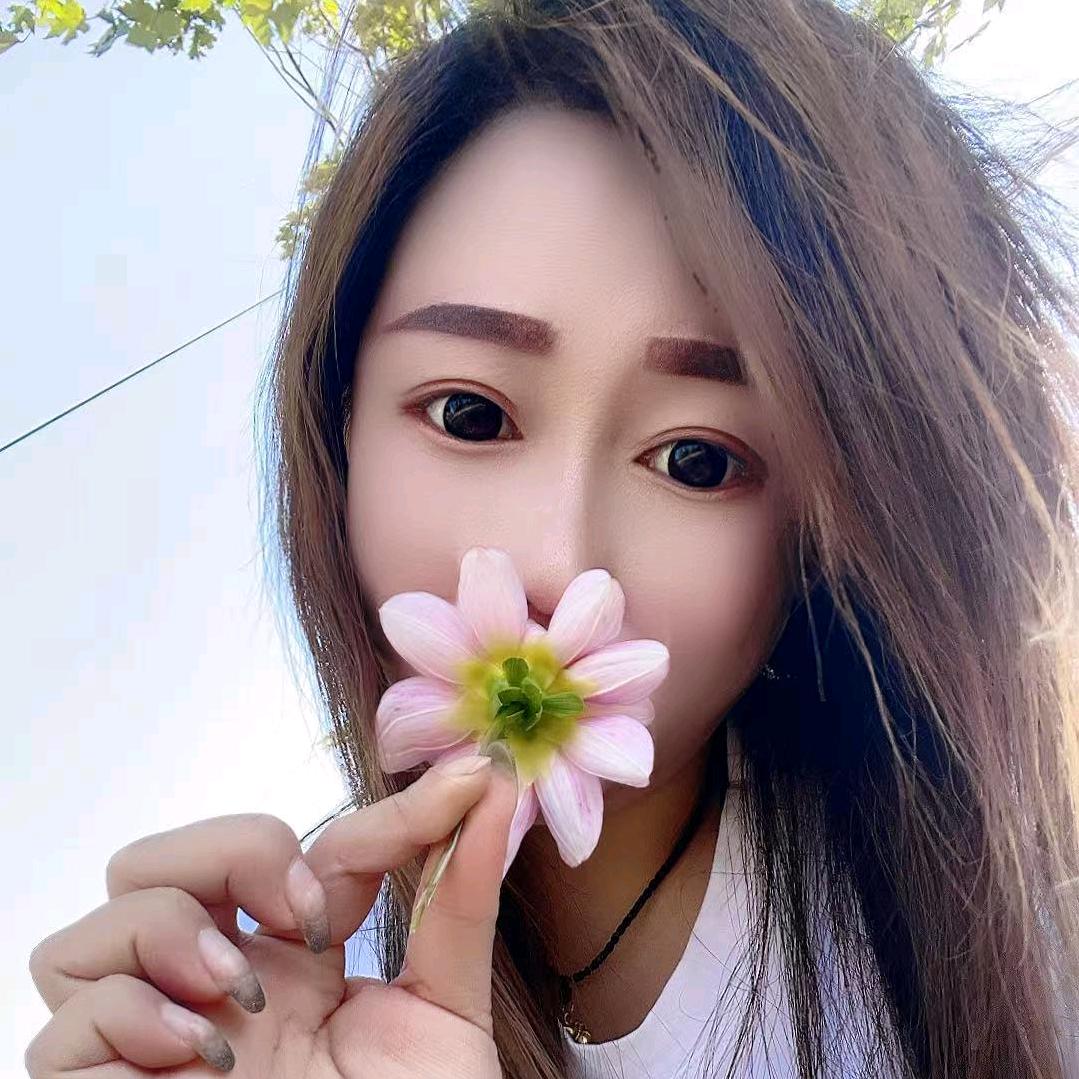 🔥 小 白 🔥