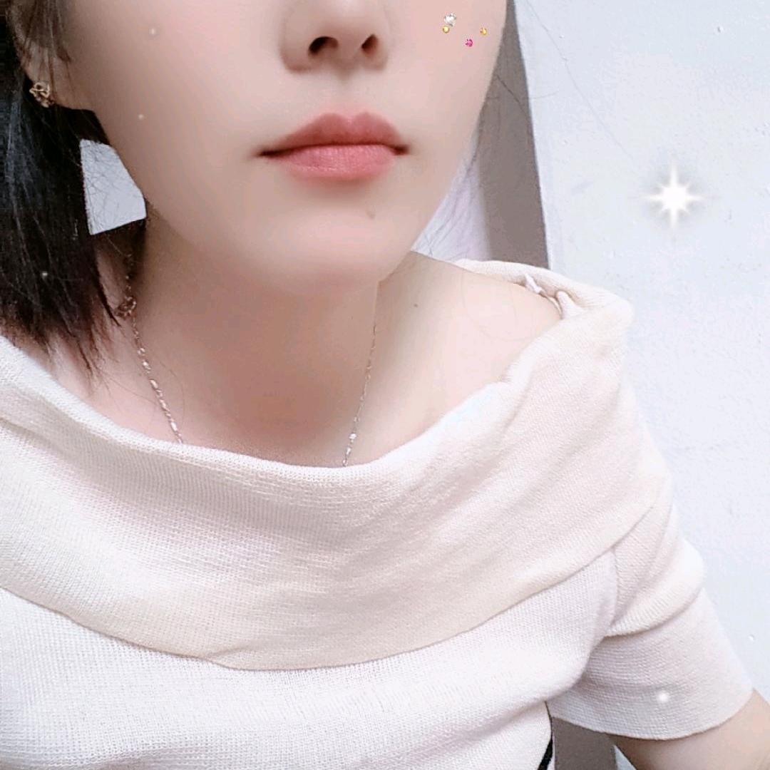 往后余生，请多指教888