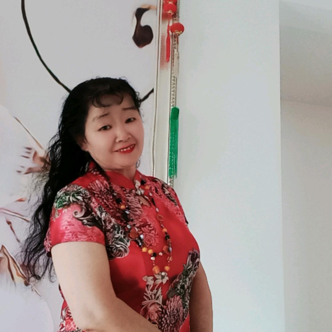 笑看今朝