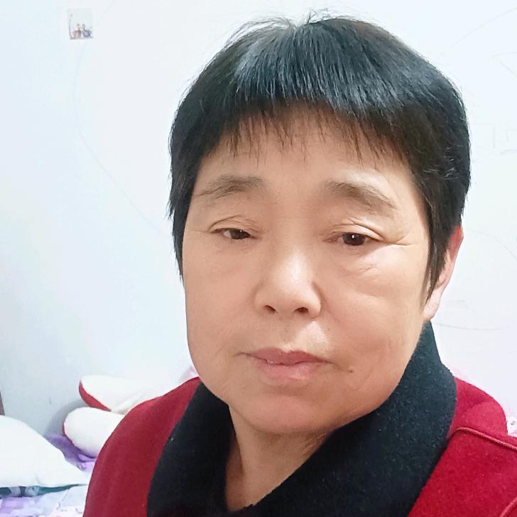 谢晓俭