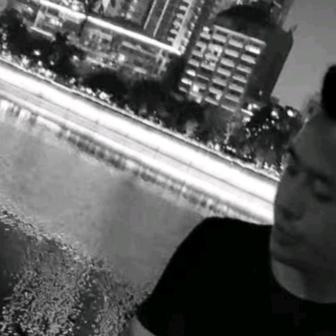 风是自由(收徒)