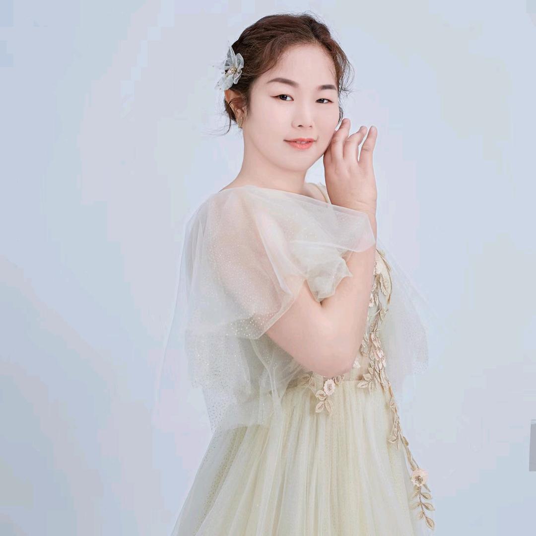 美林