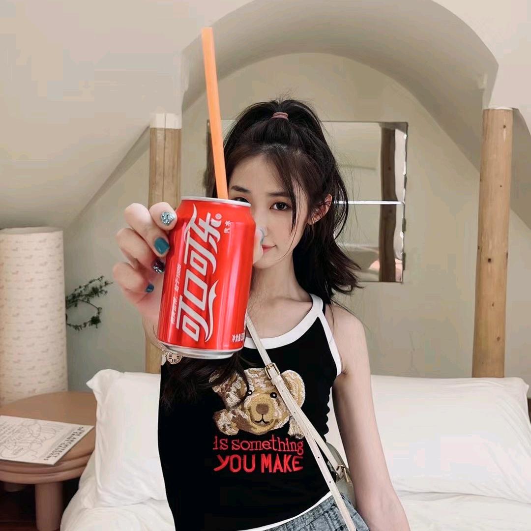 不理理女装one pick