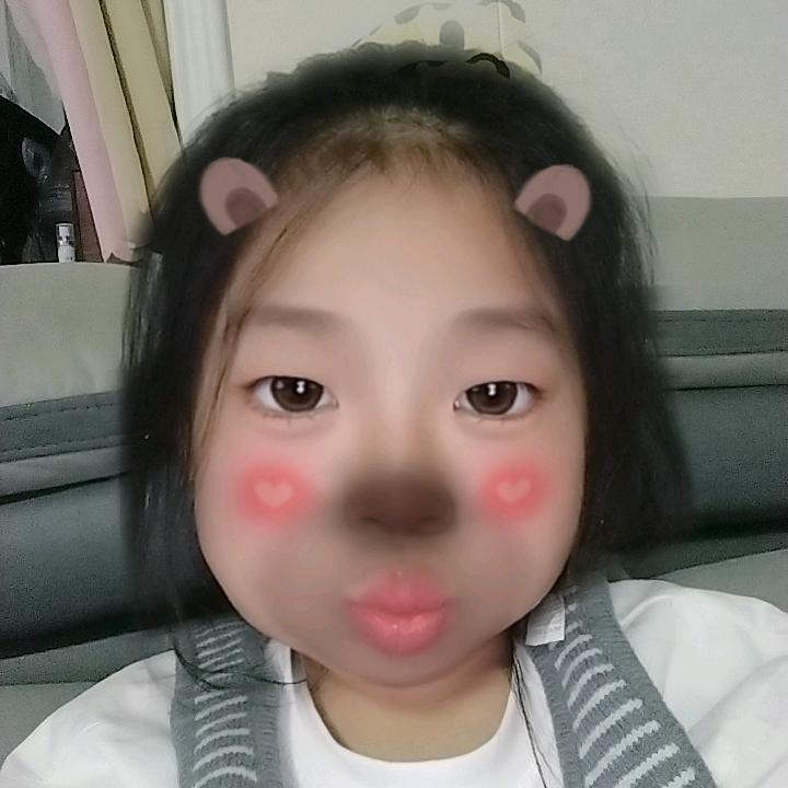 针姐推荐。橱窗好物。