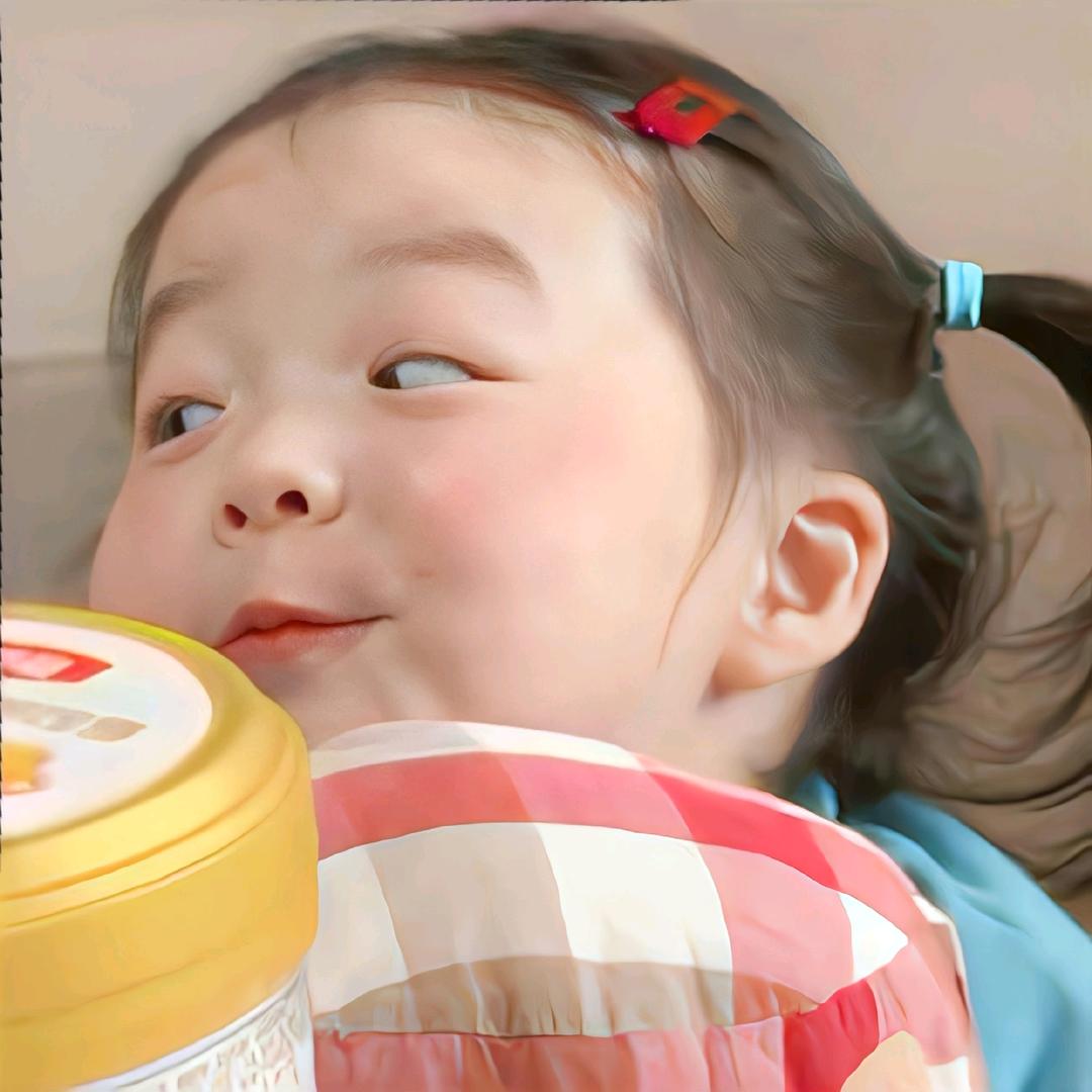 余杏