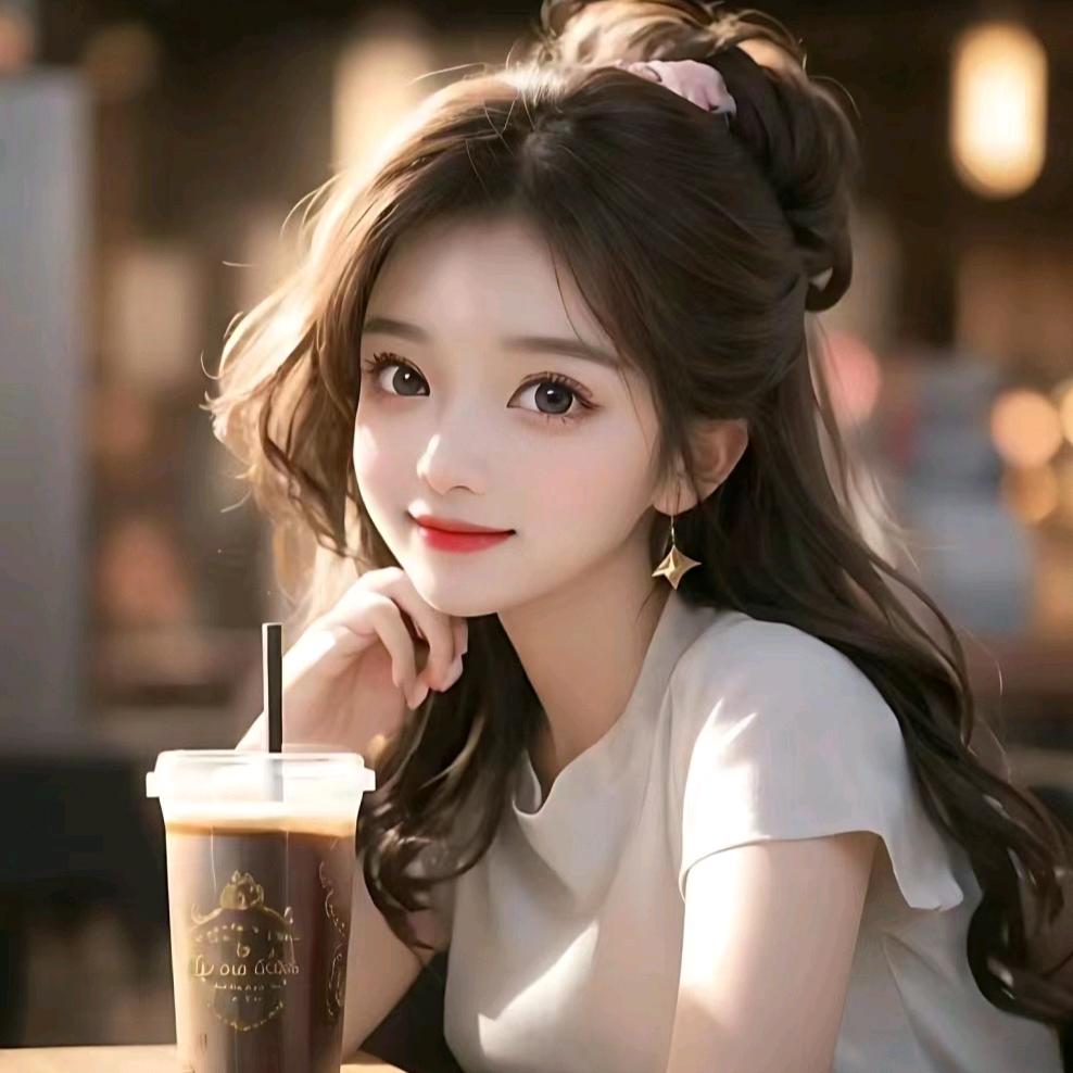 杨阳优选