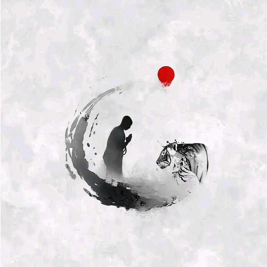 小高不小