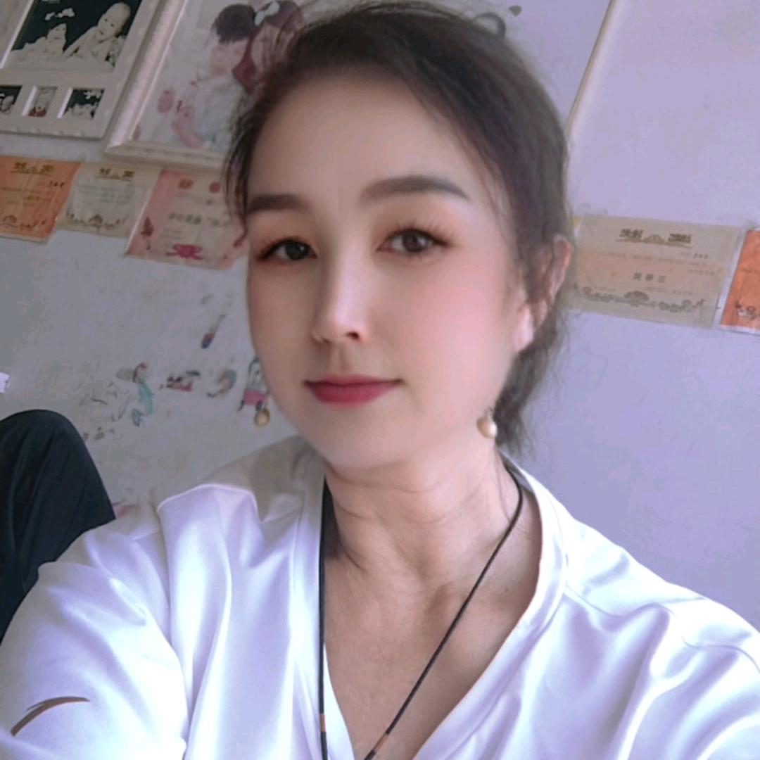 月月好物
