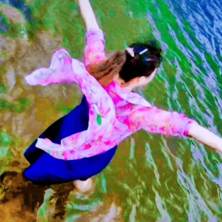 十月平凡的我～互🍊🍎