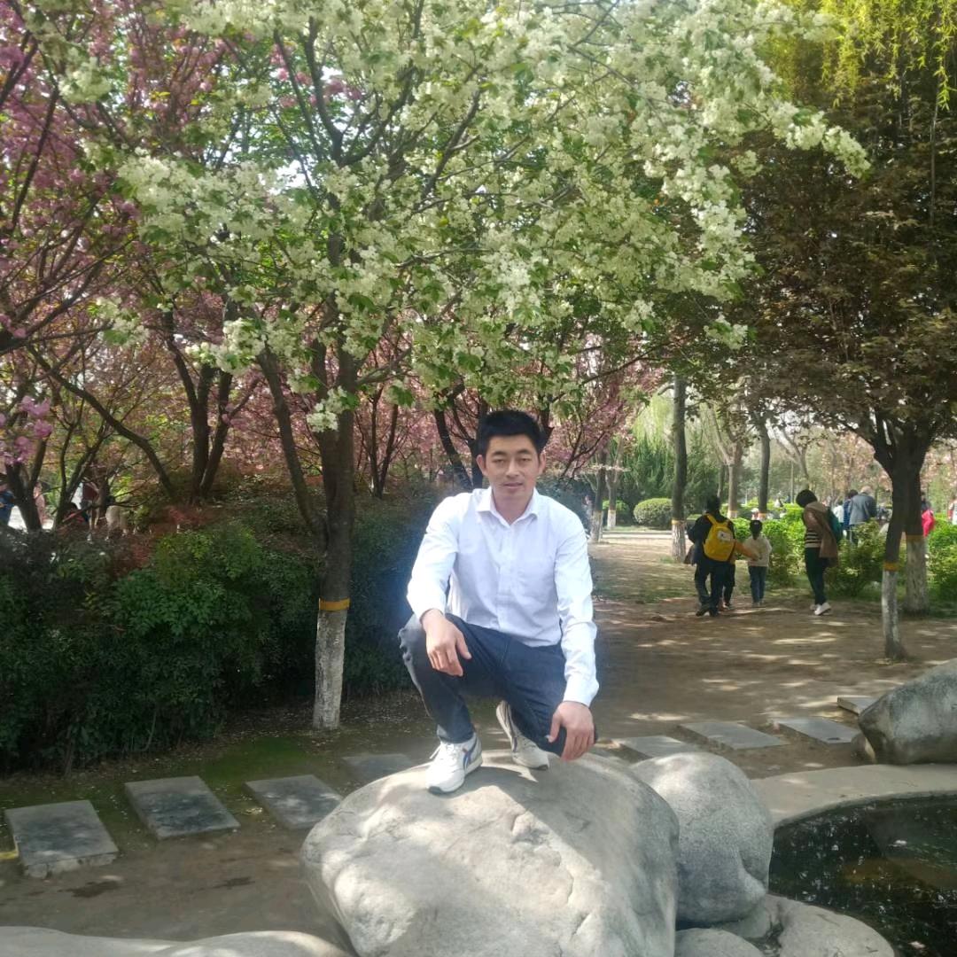 不一样，才有特色