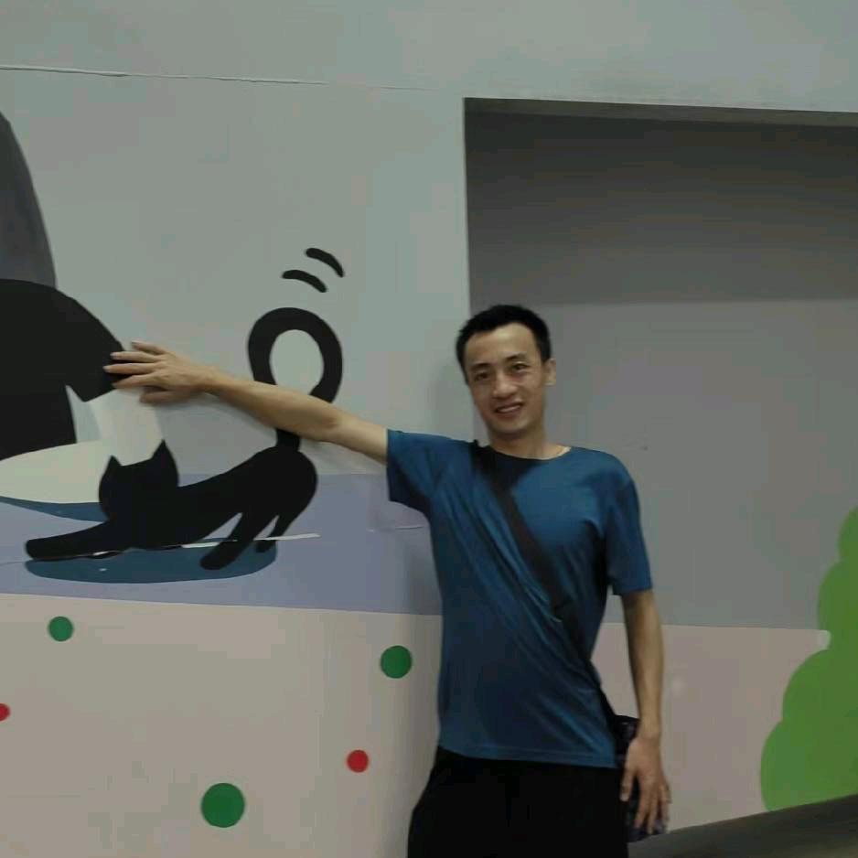 🦹¹ᶟ₁₄杨李一辈子₅₂₀💞࿐🦹¹