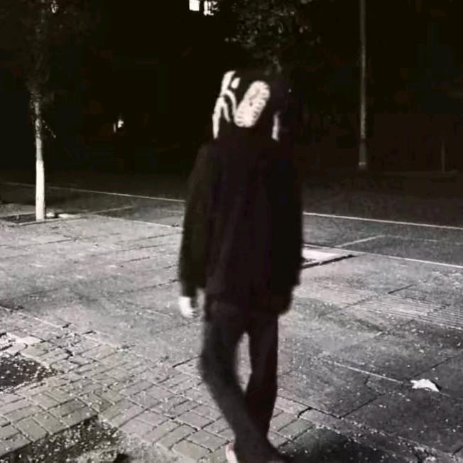 等你