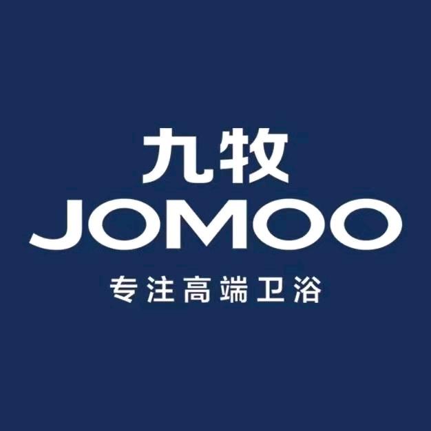 高密九牧卫浴总店（凤凰大街店）