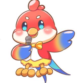 南阳星启点口才课堂