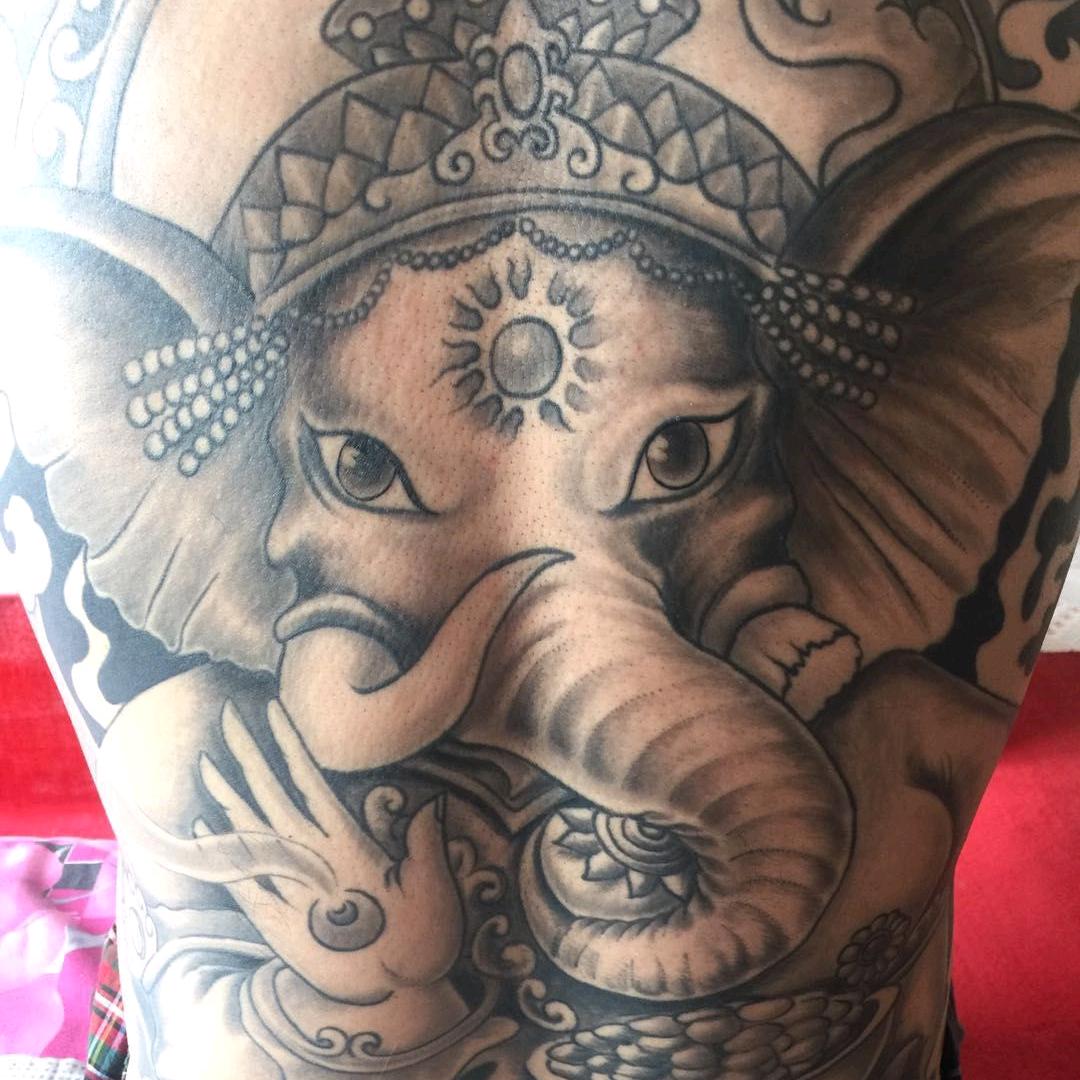 喜欢爱吃鱼🐠的小宝宝