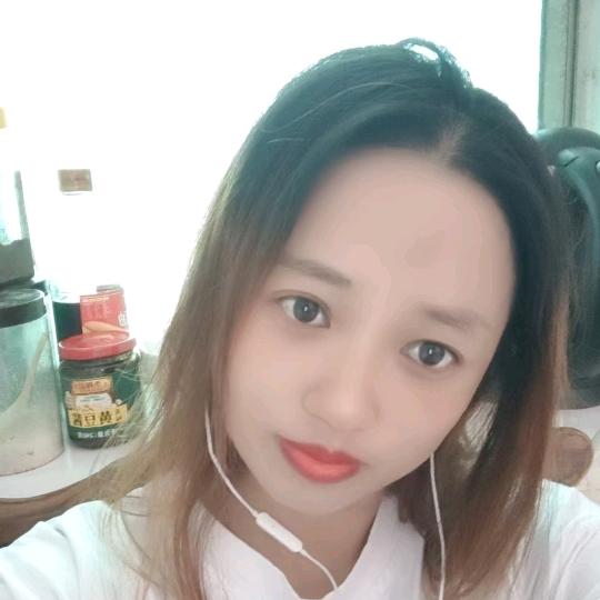 🥀᭄哭꧔ꦿ了℘谁心疼🍒᭄💞