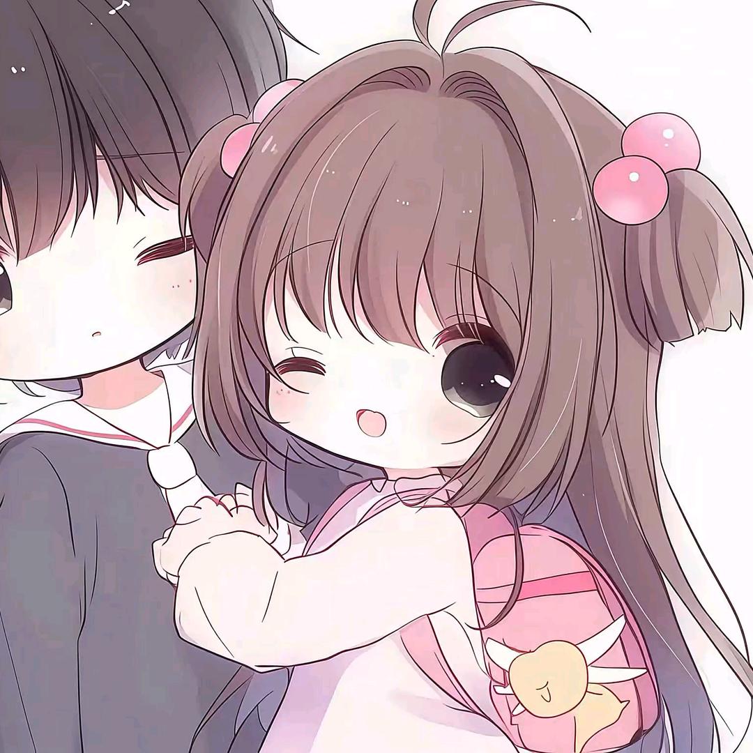 我不想淋雨.