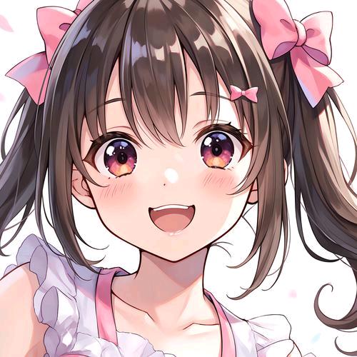 木子电竞（回收哈弗币）