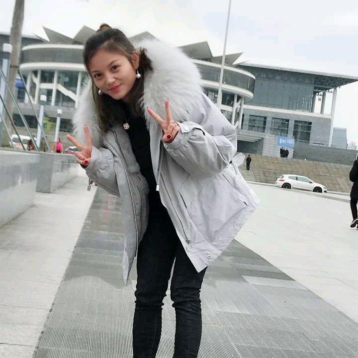 咸鸭蛋