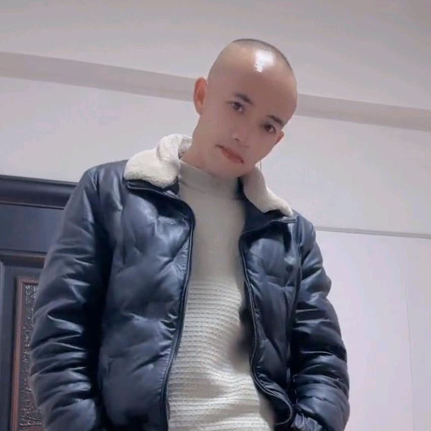 情华哥