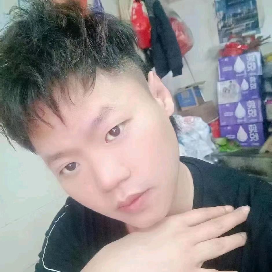 李马交