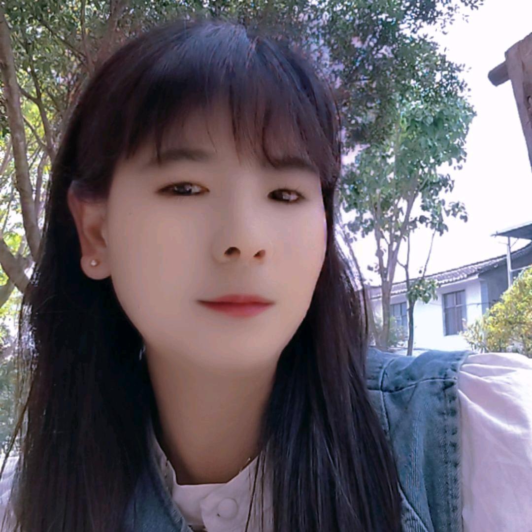 美丽谎言