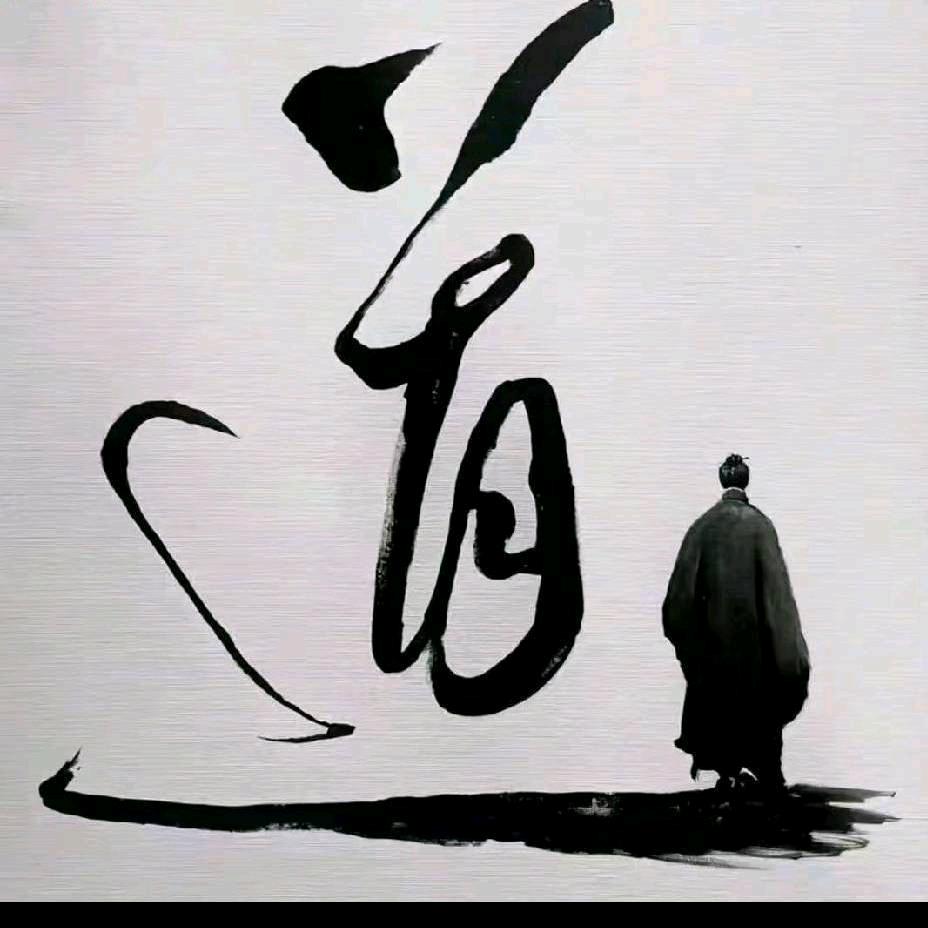 刘小勇津乐福甜蜜蛋糕小铺