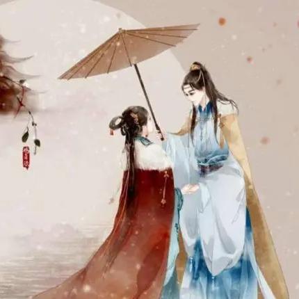 日月星辉