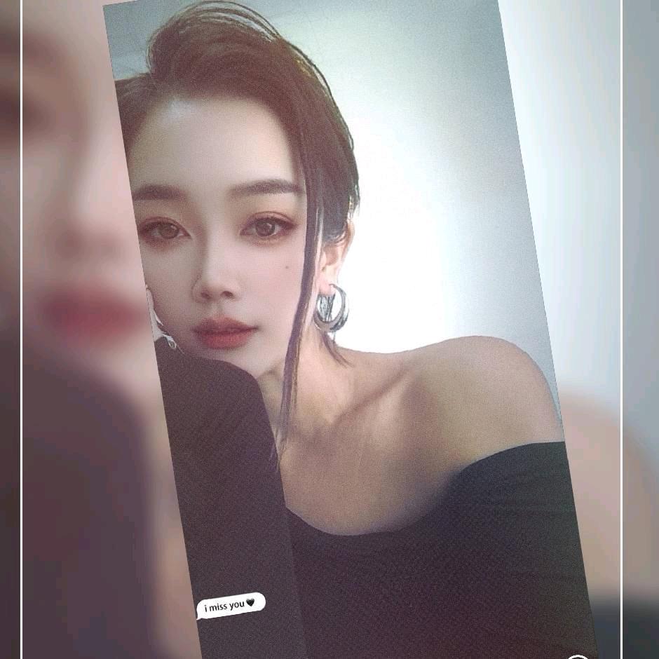 🌈Miss