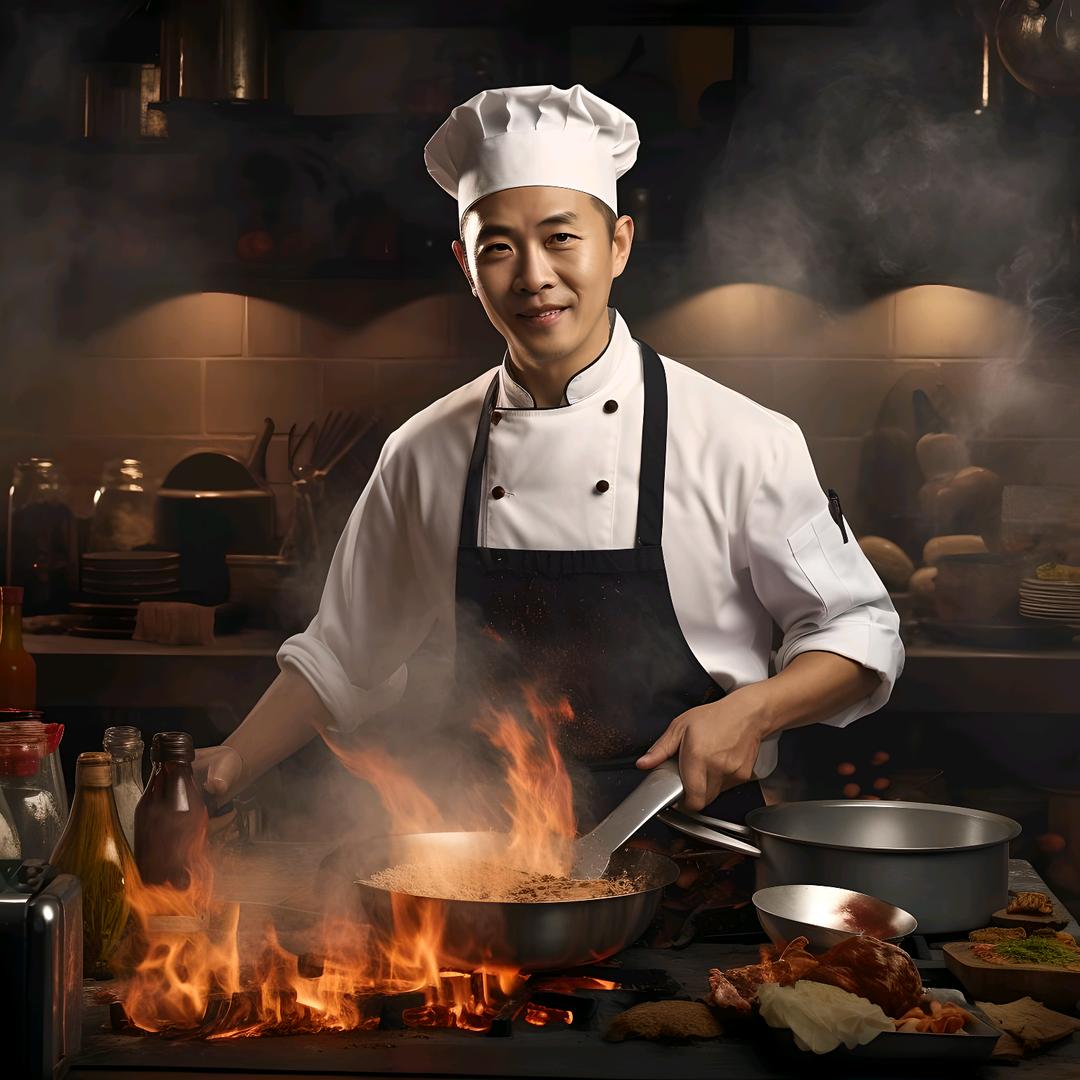 唐河县可文日用品店（个体工商户）