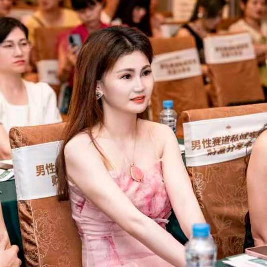 说点大哥那点事