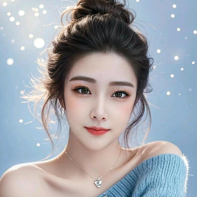 百里挑一
