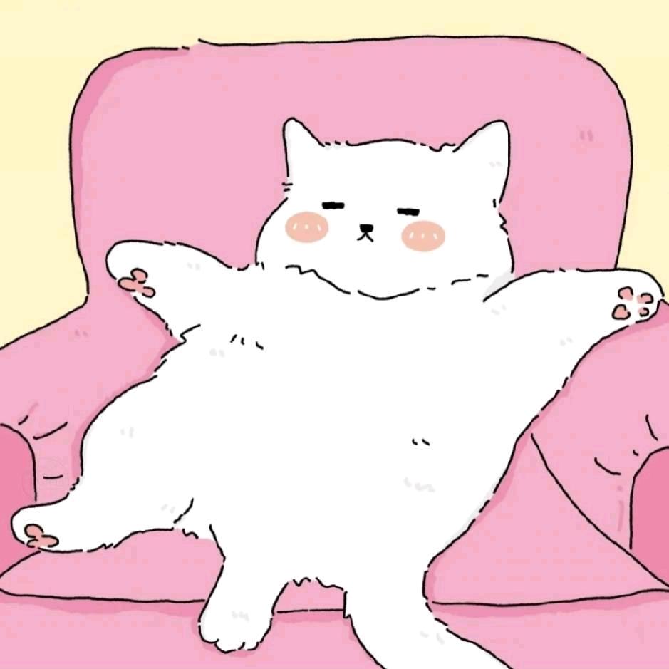 不嘻嘻敏