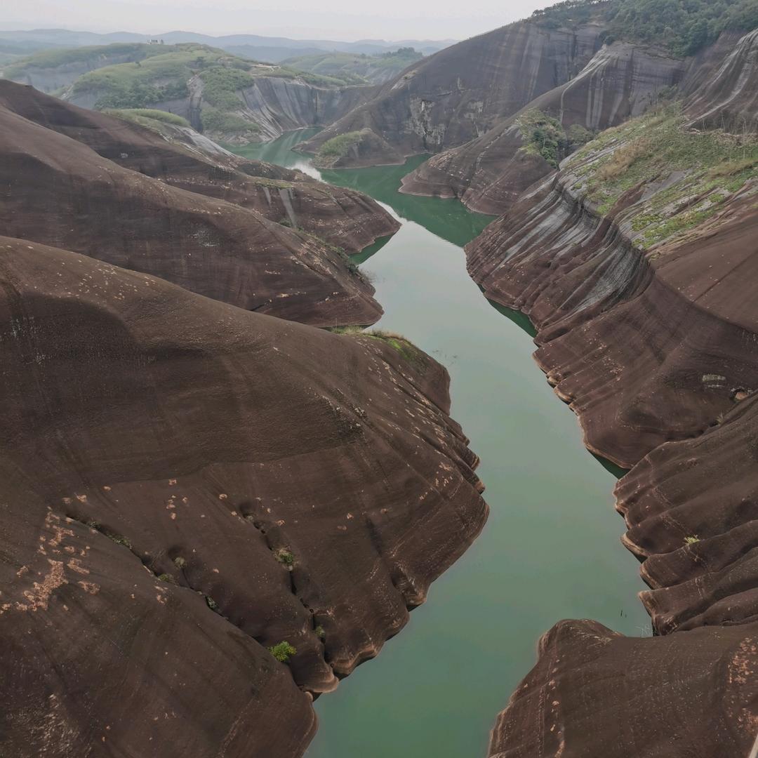 🇨🇳ALEXEI谢（湘）