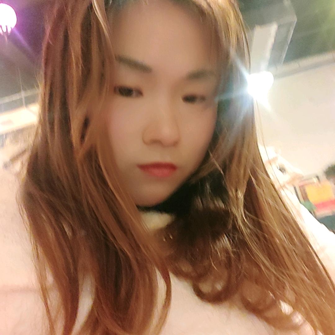 天上掉下个玲妹妹