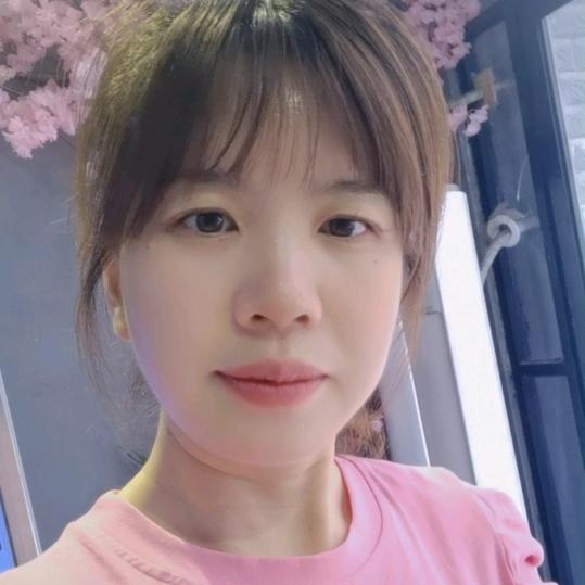 黑玫瑰蛋糕（昭平永利新城店）