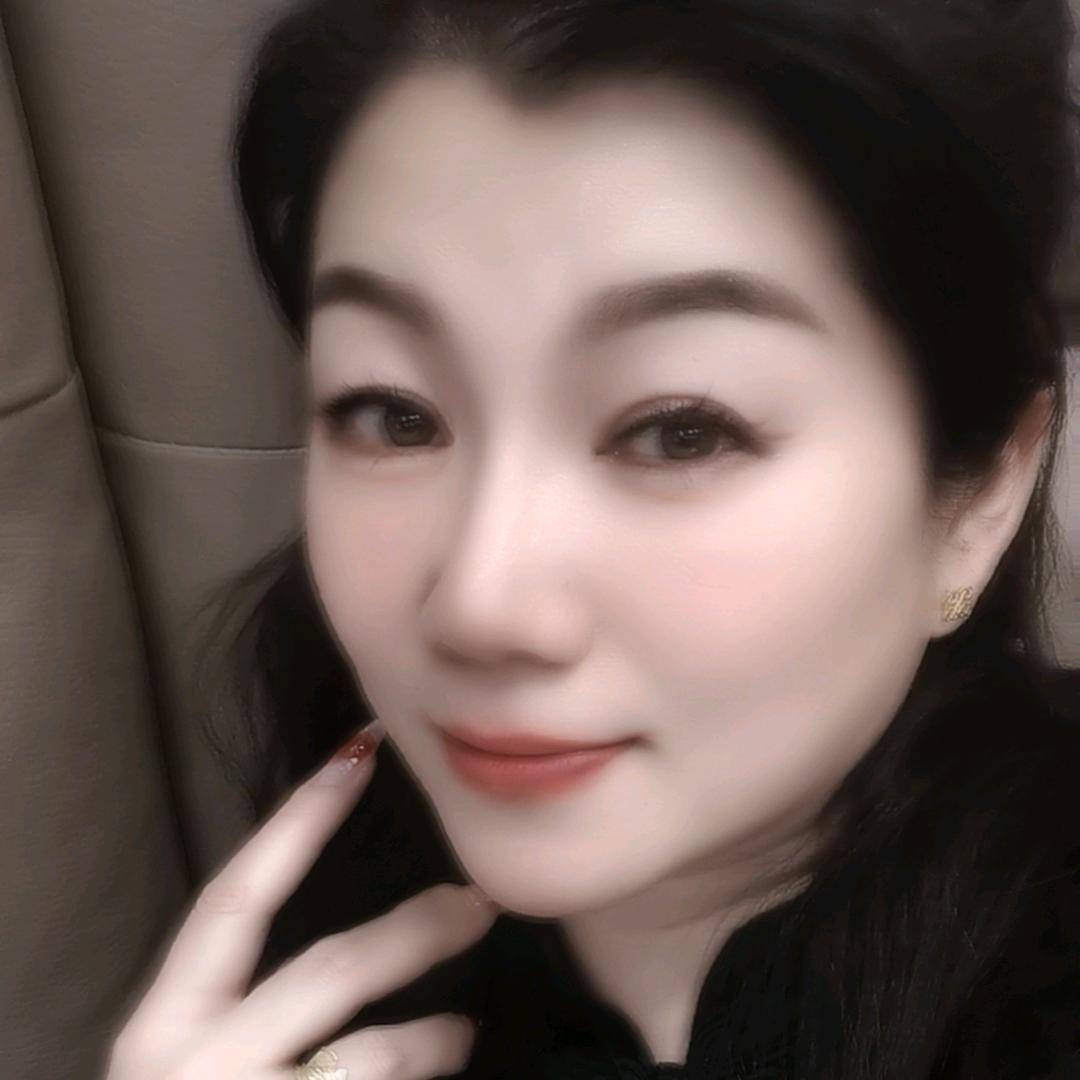 zyh云之裳