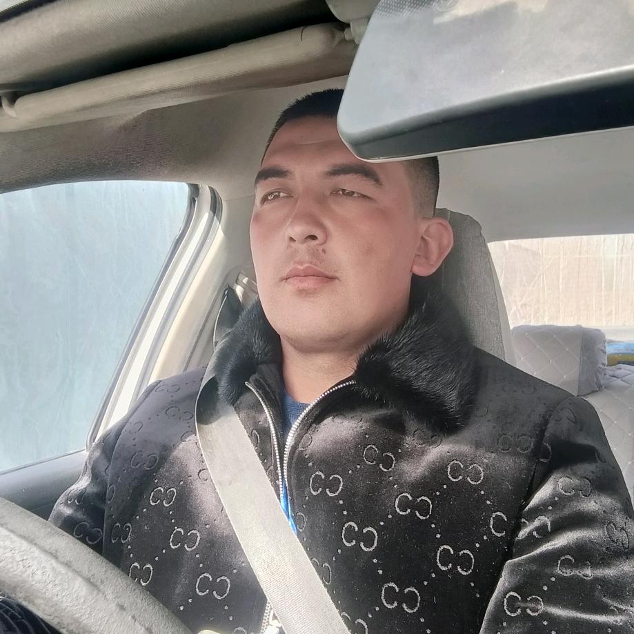 伊敏